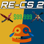 xzero1tr-RE_CS_2-0.0.3 icon