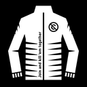xzxADIxzx-Jaket-0.4.1 icon