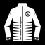 xzxADIxzx-Jaket-1.2.22 icon