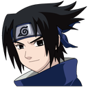 y4tsuuDEV-FRModDlaCite icon