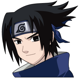 y4tsuuDEV-FRModDlaCite icon