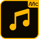 yTornado-BasicMediaControls icon