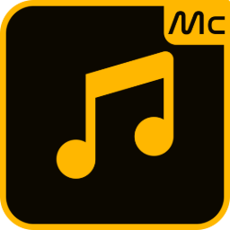 yTornado-BasicMediaControls icon