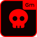 yTornado-SmartGodMode icon