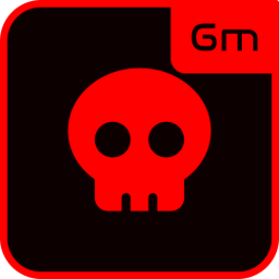 yTornado-SmartGodMode icon