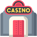 y_meny_IJJu3a-RepoCasino-1.0.2 icon