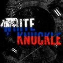 yaFffpy-White_Knuckle_Russian_Localization-1.0.5 icon
