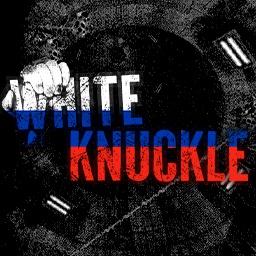 yaFffpy-White_Knuckle_Russian_Localization icon