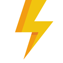 yamashi-Performance_Overhaul icon