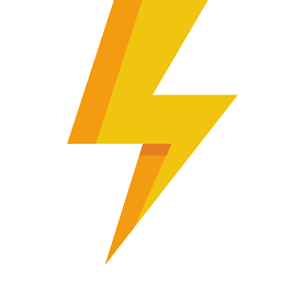 yamashi-Performance_Overhaul icon