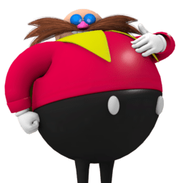 yamesgames-Greatass icon