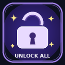 yasi-UnlockEverything icon