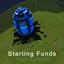 yawnsothoth-Starting_Money-1.0.0 icon