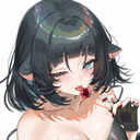 yaya-Rat_Juice-1.0.6 icon