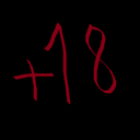 yaylamuzlutartolet-yayposters-1.0.1 icon