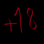 yaylamuzlutartolet-yayposters-1.0.1 icon