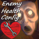 yazirushi-EnemyHealthConfig-1.0.0 icon