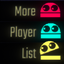 yazirushi-MorePlayerList-0.9.6 icon