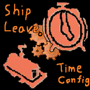yazirushi-ShipLeaveTimeConfig icon