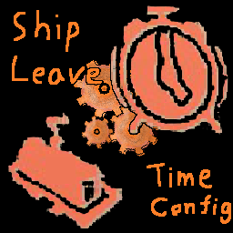 yazirushi-ShipLeaveTimeConfig icon