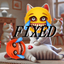 yazirushi-UltimateReviveFixed-1.0.1 icon
