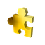 ydredsox93-Banjo_Kazooie_Scrap-1.0.4 icon