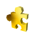 ydredsox93-Banjo_Kazooie_Scrap-1.1.0 icon