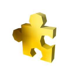 ydredsox93-Banjo_Kazooie_Scrap icon