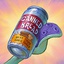 ydredsox93-Canned_Bread_Scrap-2.0.0 icon
