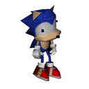 ydredsox93-Sonic_Doll_Scrap-1.0.1 icon