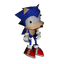 ydredsox93-Sonic_Doll_Scrap-1.3.0 icon
