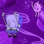 ydredsox93-SpongebobDiscoRave-1.0.0 icon