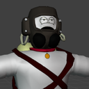 yeahimliam-Brian_Griffin_Suit icon