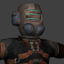 yeahimliam-Dead_Space_Isaac_Clarke_Engineering_Suit-1.0.2 icon