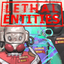 yeahimliam-Lethal_Entities_Suits-1.0.0 icon
