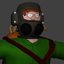 yeahimliam-Retep_Niffirg_Evil_Peter_Suit-1.0.0 icon