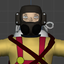 yeahimliam-Stewie_Griffin_Suit-1.0.0 icon
