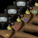 yeahimliam-Teaser_Suits-1.0.0 icon