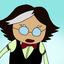 yeahimliam-yeahimliam_Suits-1.0.2 icon