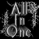 yeesdonile-AllInOne-2.0.2 icon