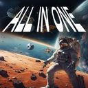 yeesdonile-AllInOne-3.5.2 icon