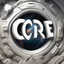 yeesdonile-AllInOneCORE-1.0.0 icon