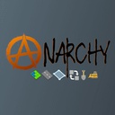 yenyang-Anarchy-1.2.0 icon