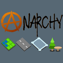 yenyang-Anarchy-1.3.2 icon