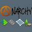 yenyang-Anarchy-1.3.2 icon