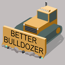 yenyang-Better_Bulldozer-1.0.0 icon