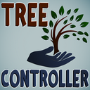 yenyang-Tree_Controller-1.1.3 icon