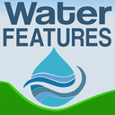 yenyang-Water_Features-1.0.0 icon