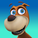 yepkai-MimicVoiceFix icon