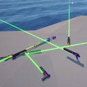 yepokay-LaserSightEditor icon